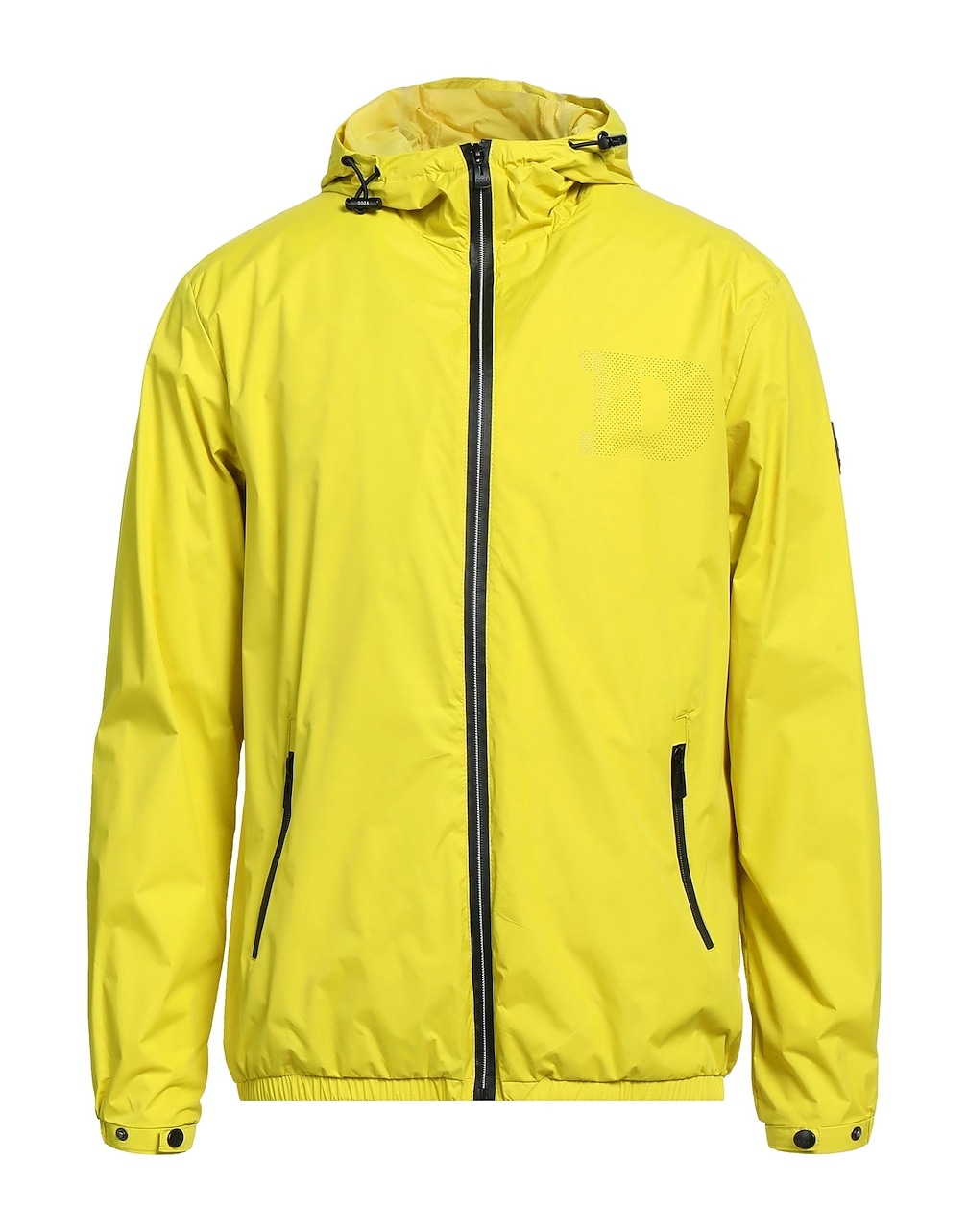 DOOA - Vestes et blousons