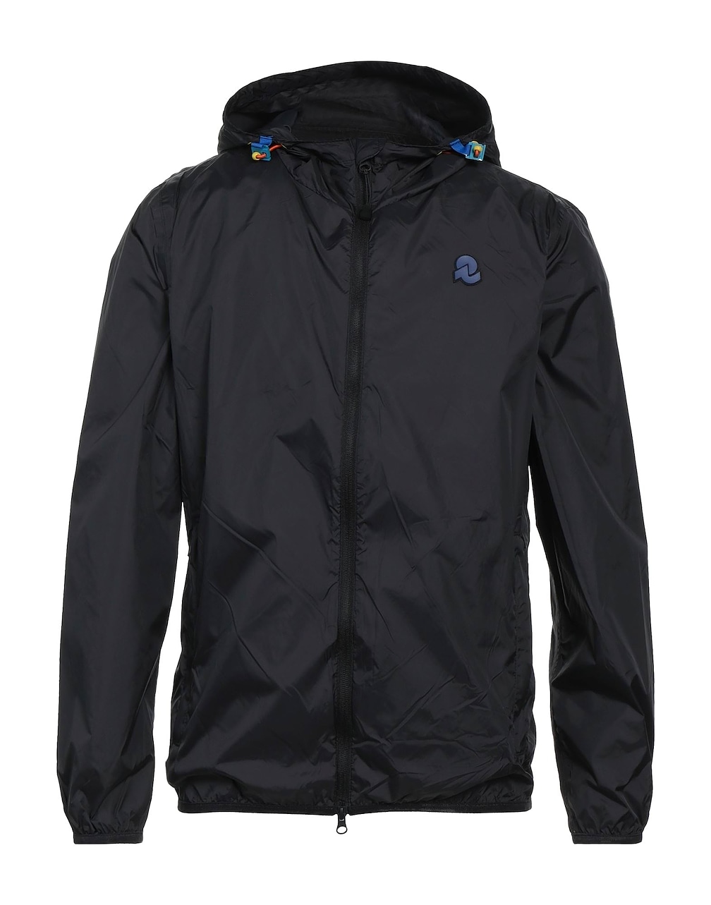 INVICTA - Jacken und Anoraks