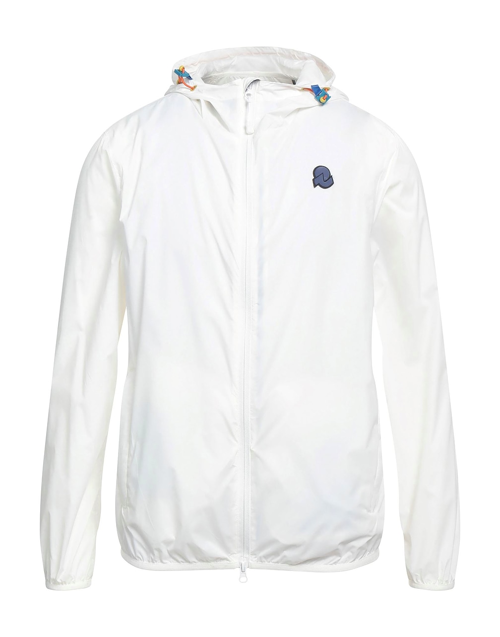 INVICTA - Jackets