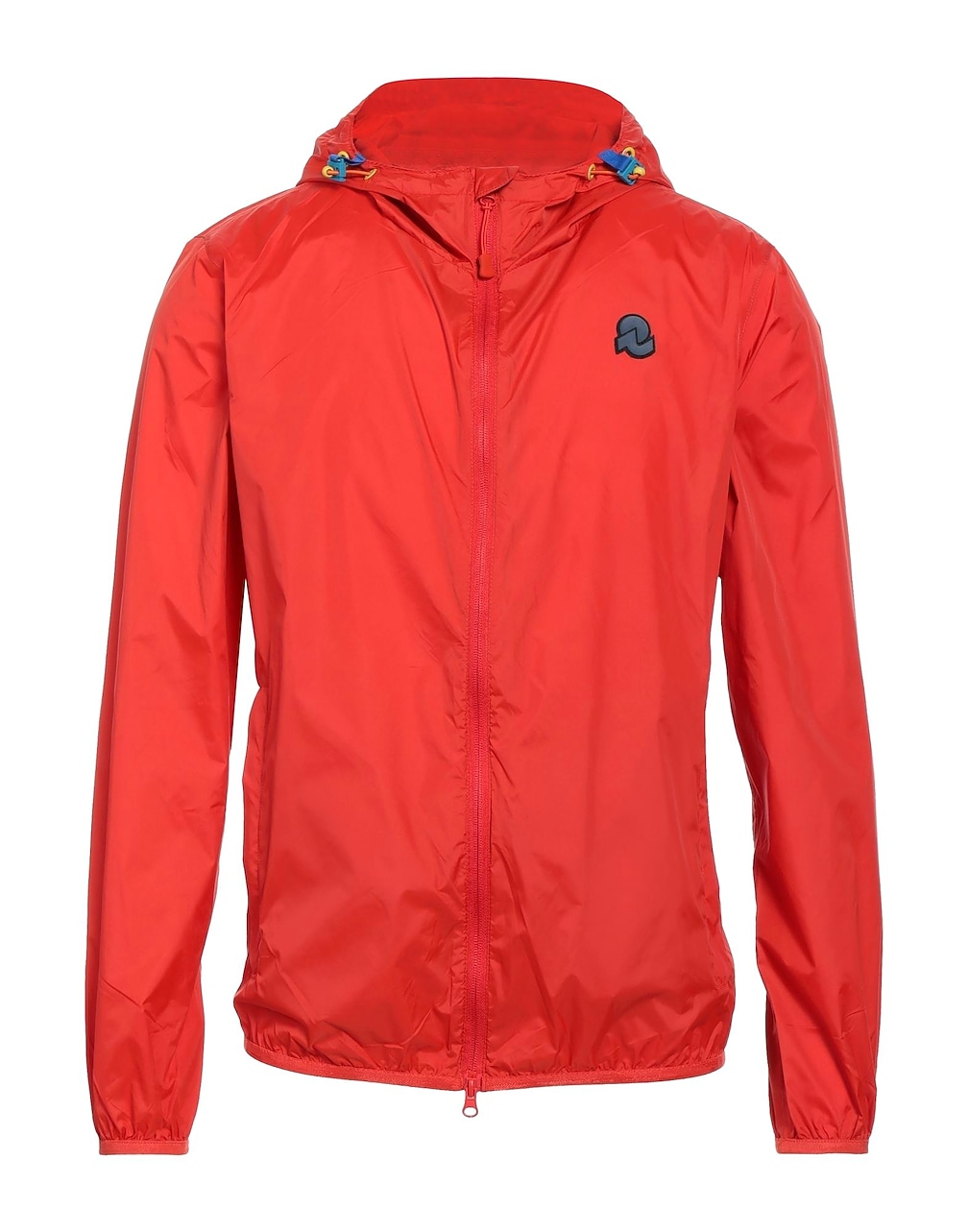 INVICTA - Jacken und Anoraks