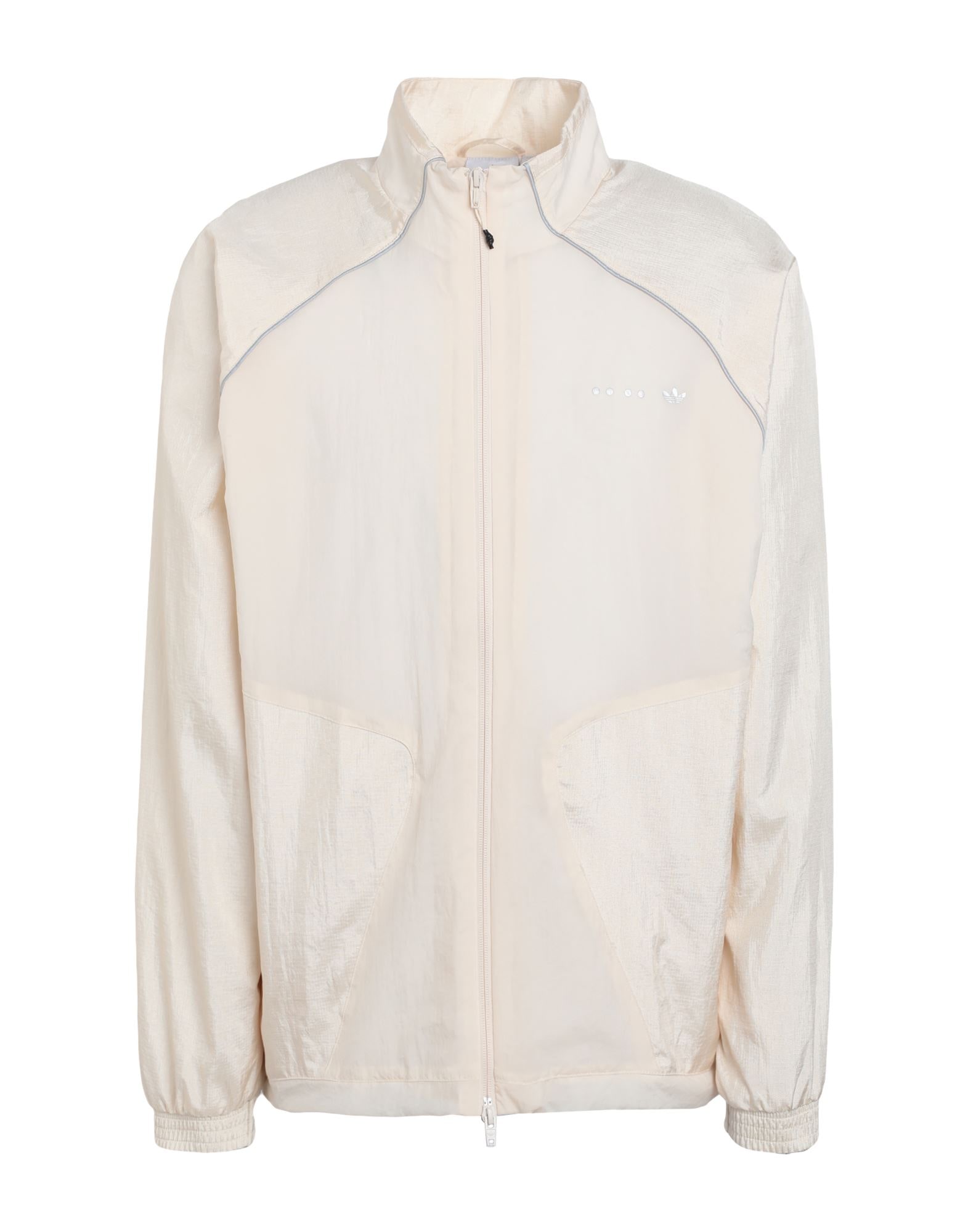 ADIDAS ORIGINALS - Jackets