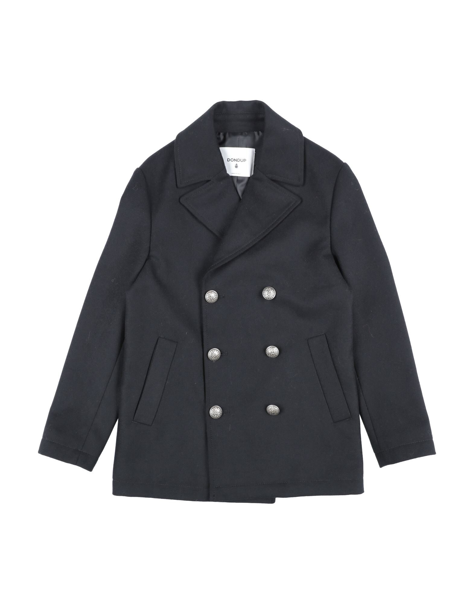 DONDUP - コート