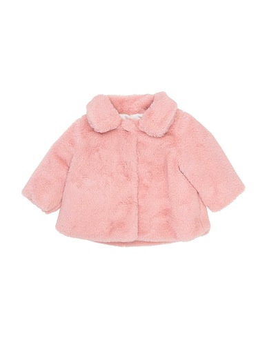 LITTLE BEAR