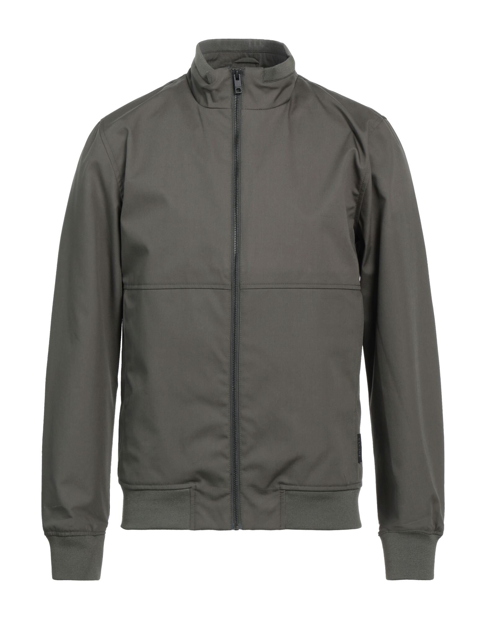 ELVINE - ジャケット＆ブルゾン