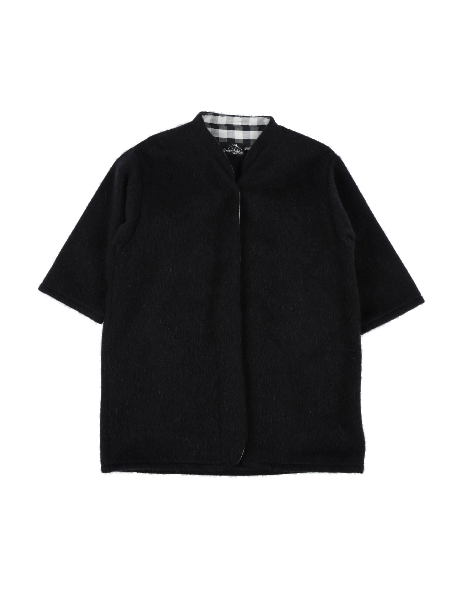 ABRACADABRA - Mäntel