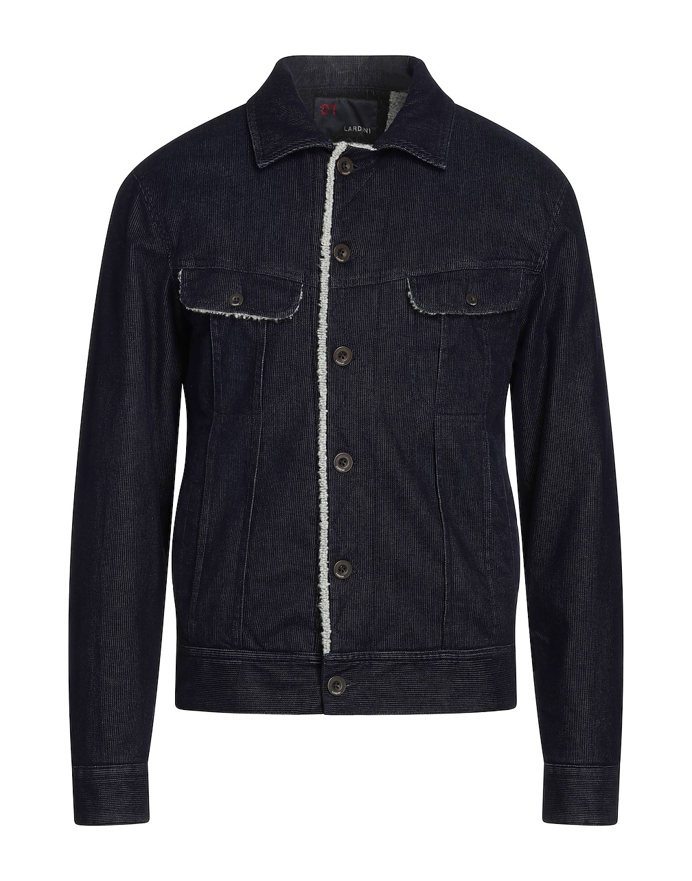 LARDINI - Jackets