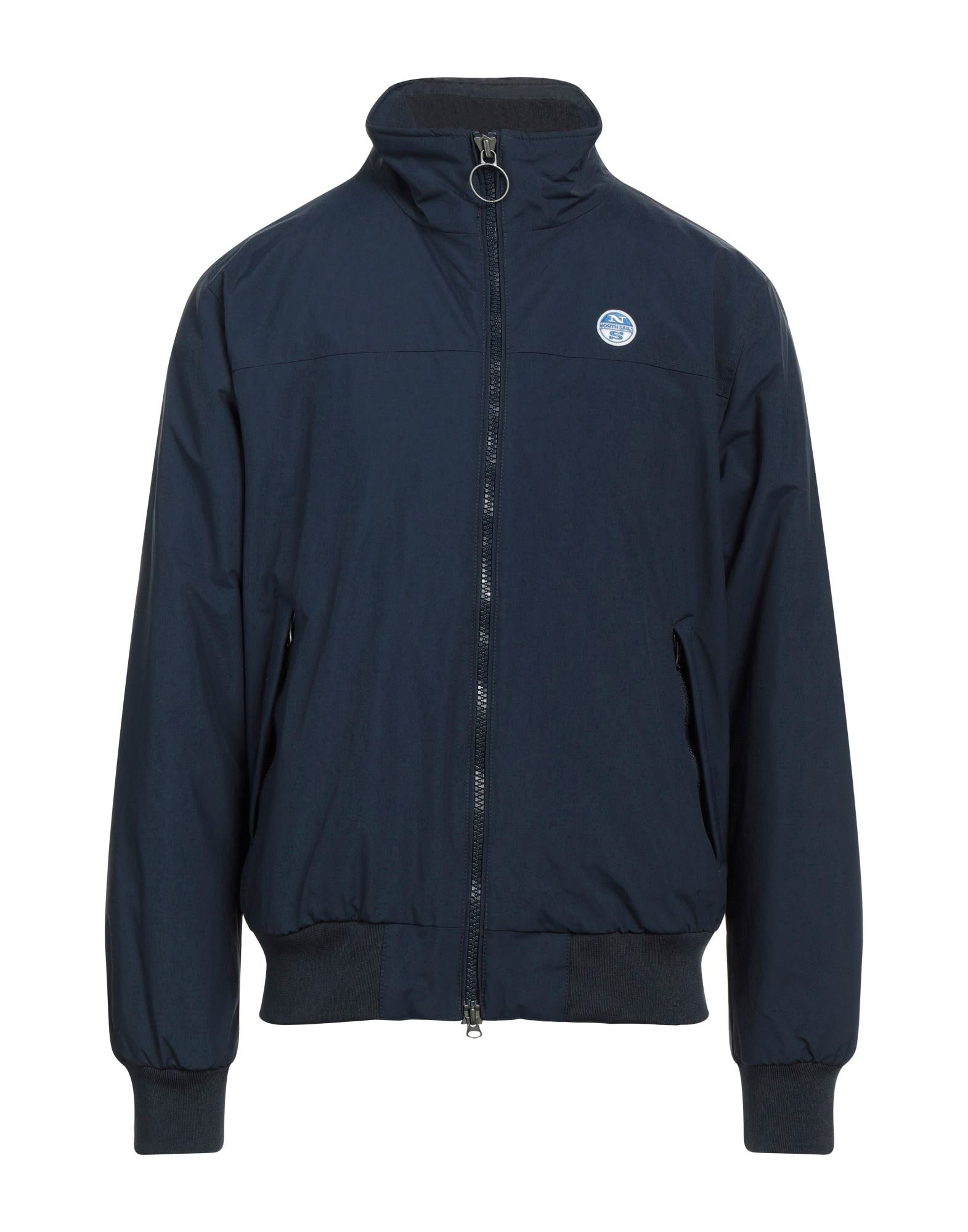 NORTH SAILS - Jackets