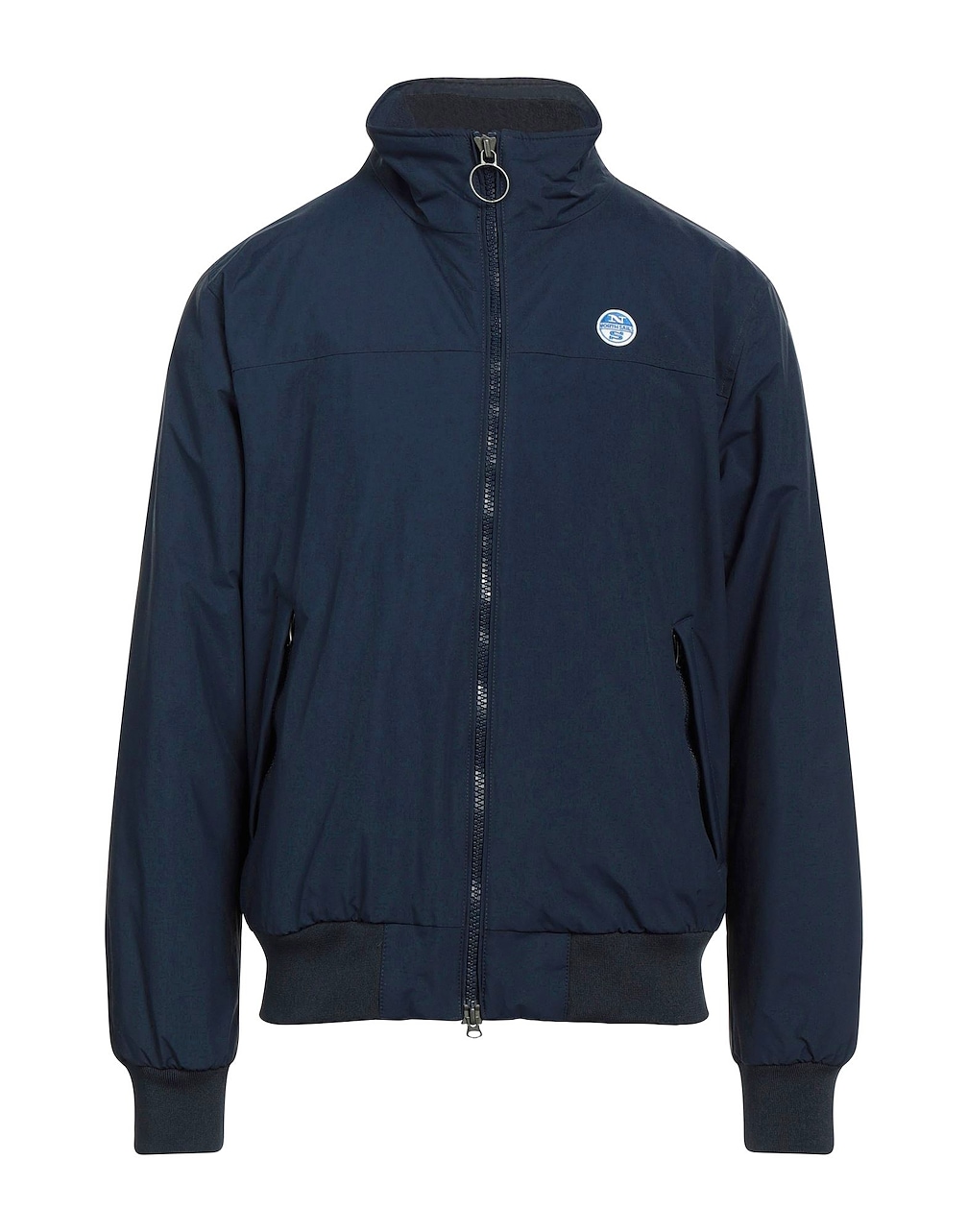 NORTH SAILS - Jackets