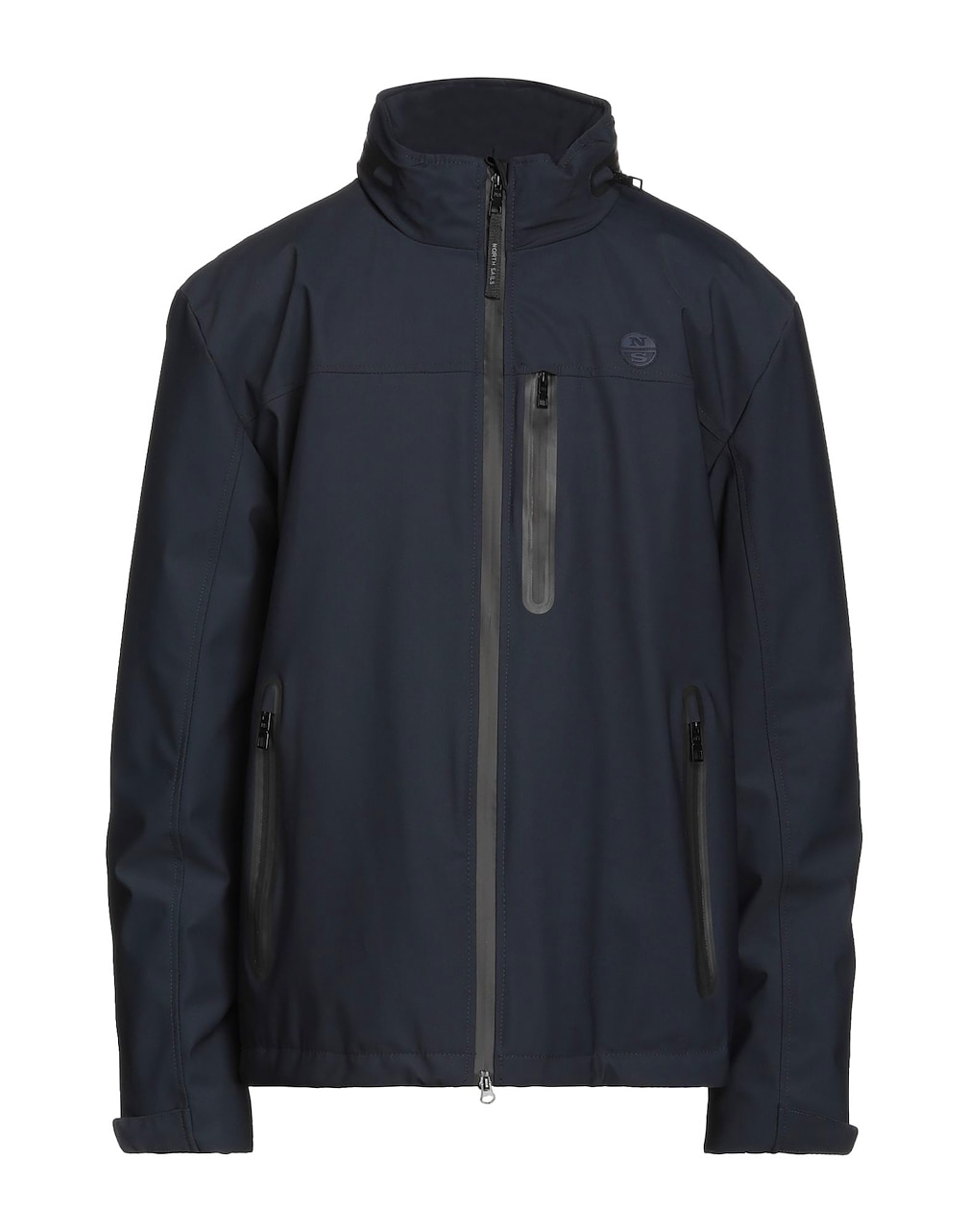 NORTH SAILS - Jacken und Anoraks