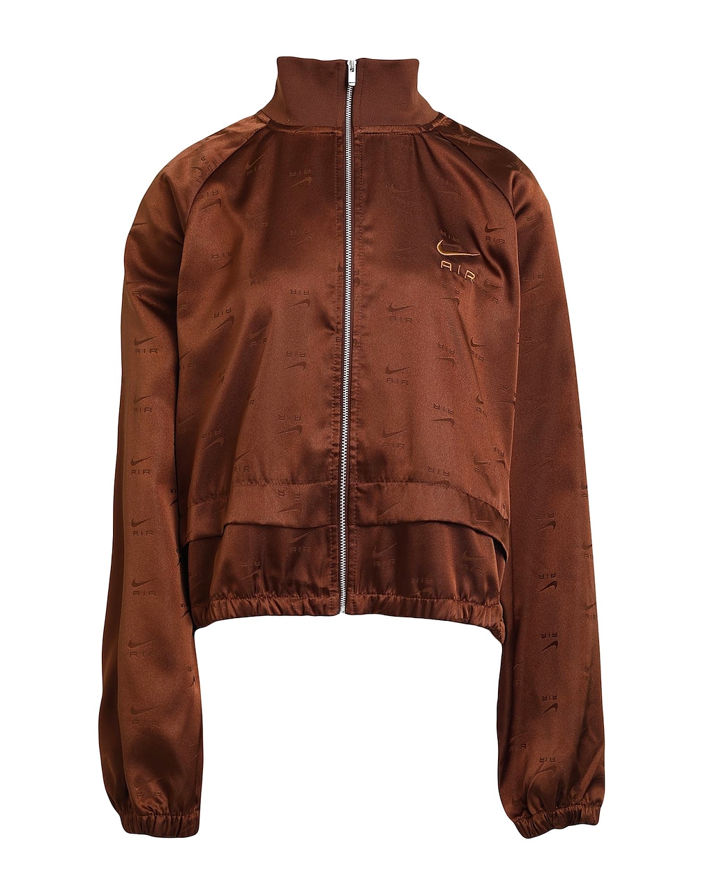 NIKE - Jackets