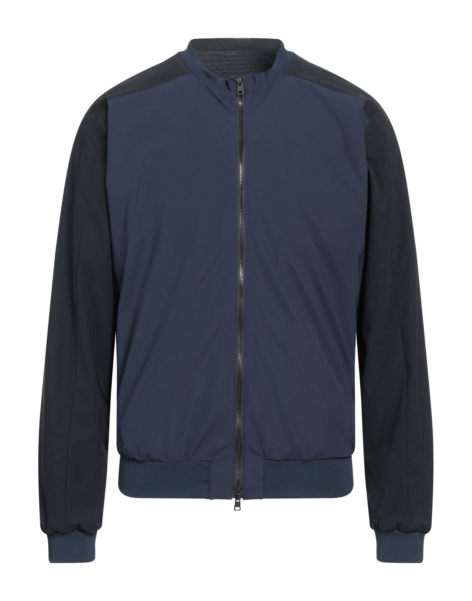 BRIAN DALES - Jacken und Anoraks