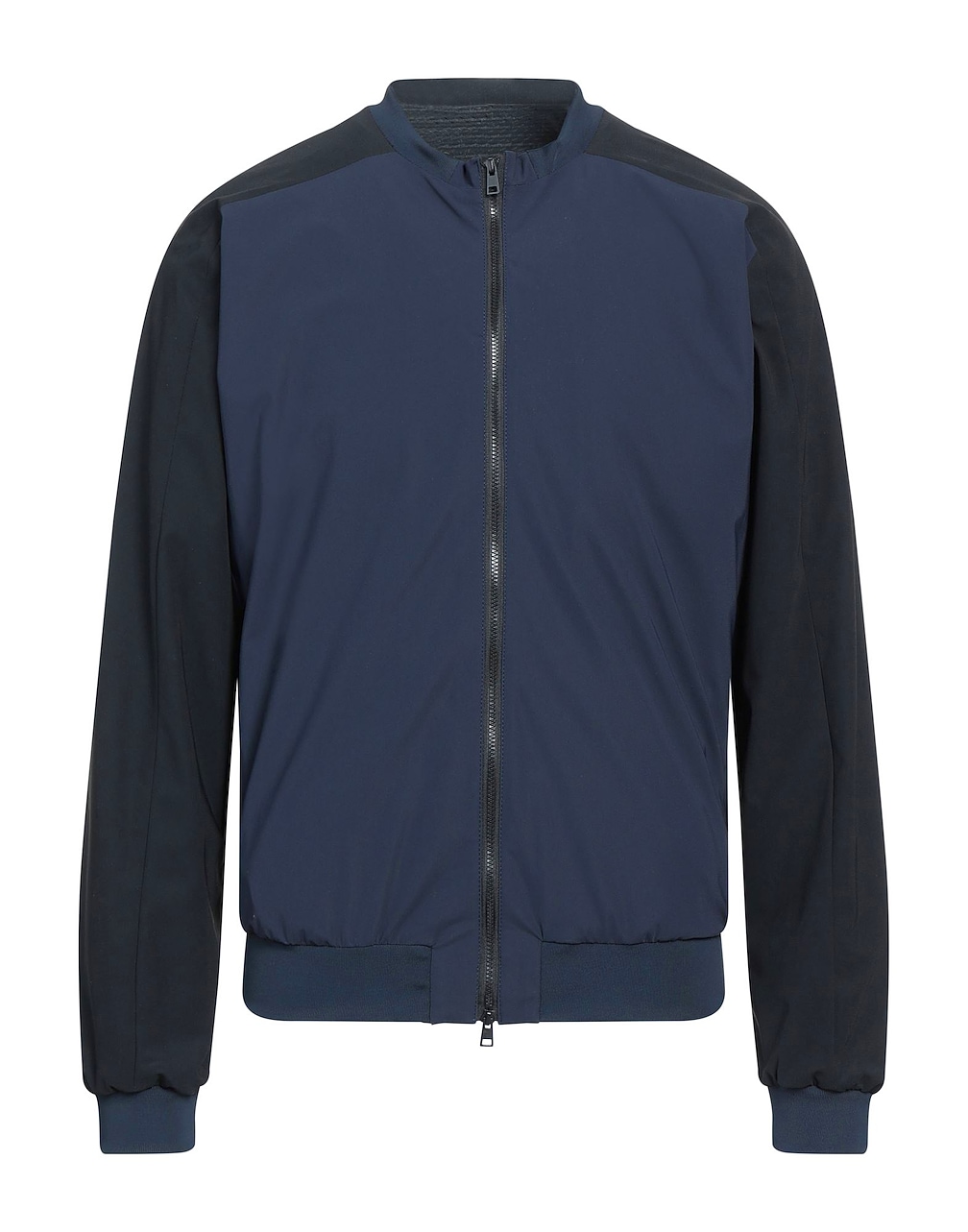 BRIAN DALES - Jacken und Anoraks