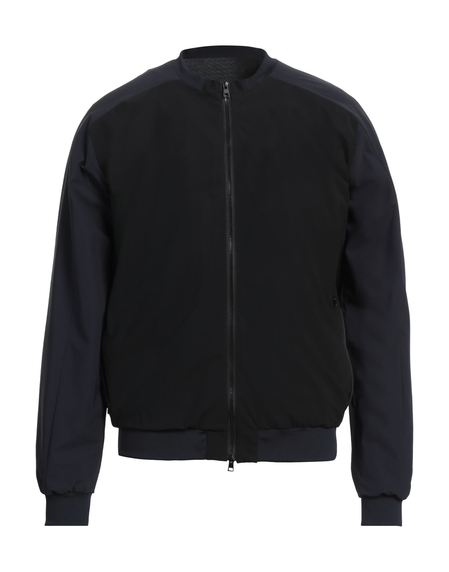 BRIAN DALES - Jackets