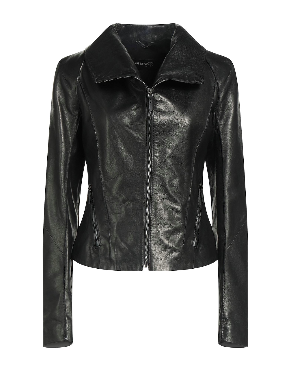 VESPUCCI by VSP - Jackets