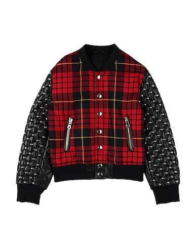 BALMAIN