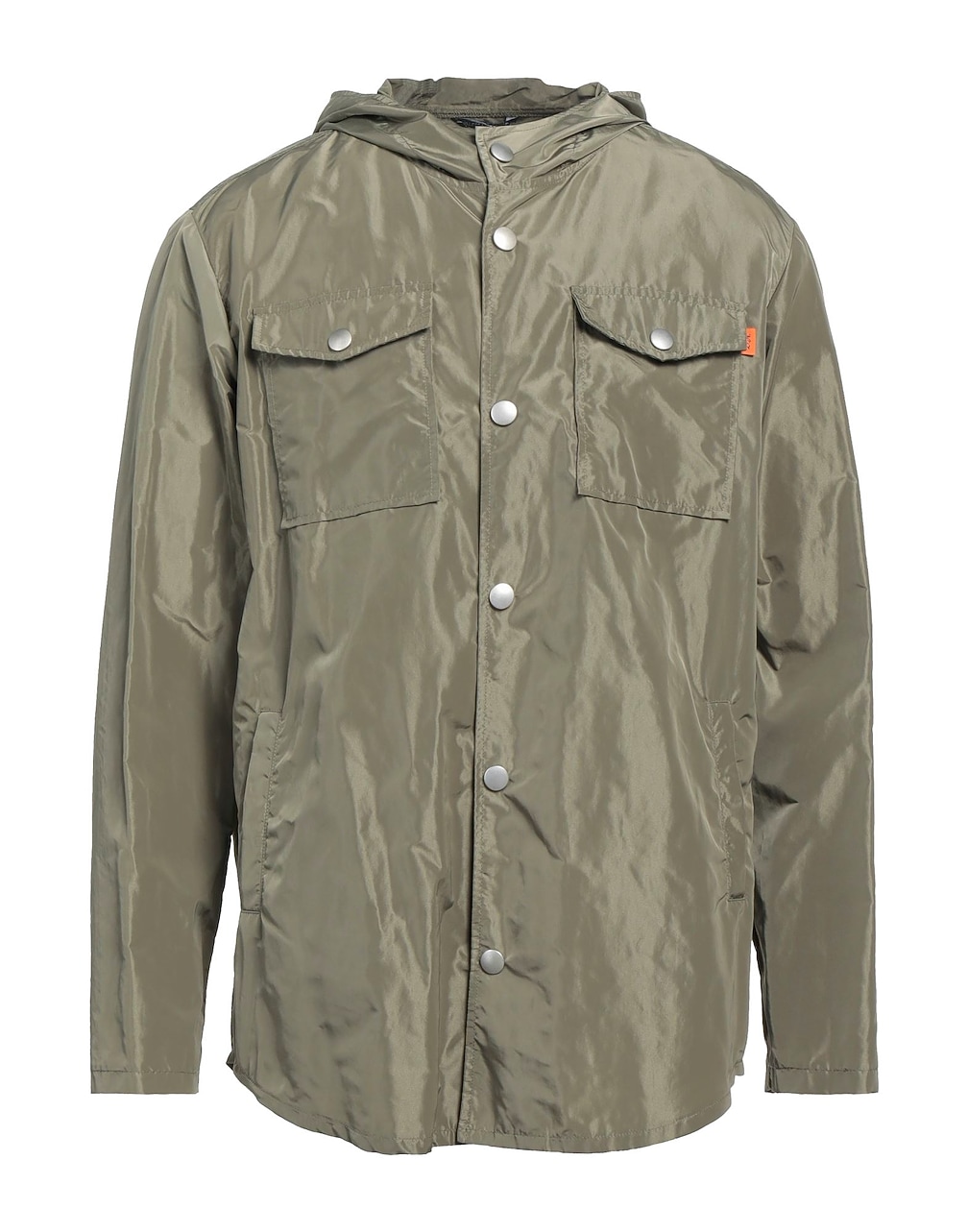 DANIELE ALESSANDRINI - Overcoats & Trench Coats