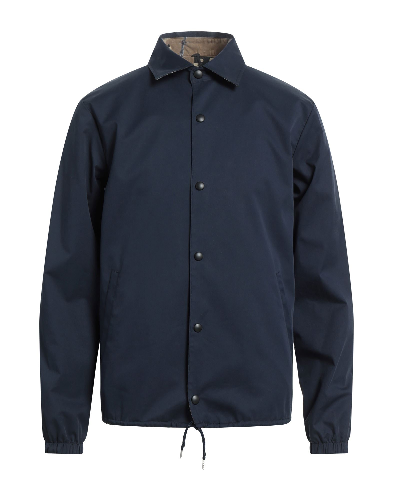 DANIELE ALESSANDRINI - アウター＆トレンチコート