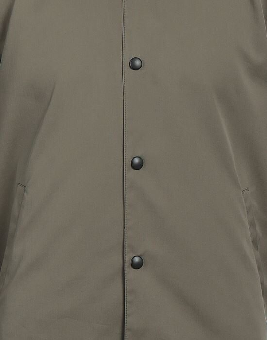 DANIELE ALESSANDRINI Плащи и тренчи