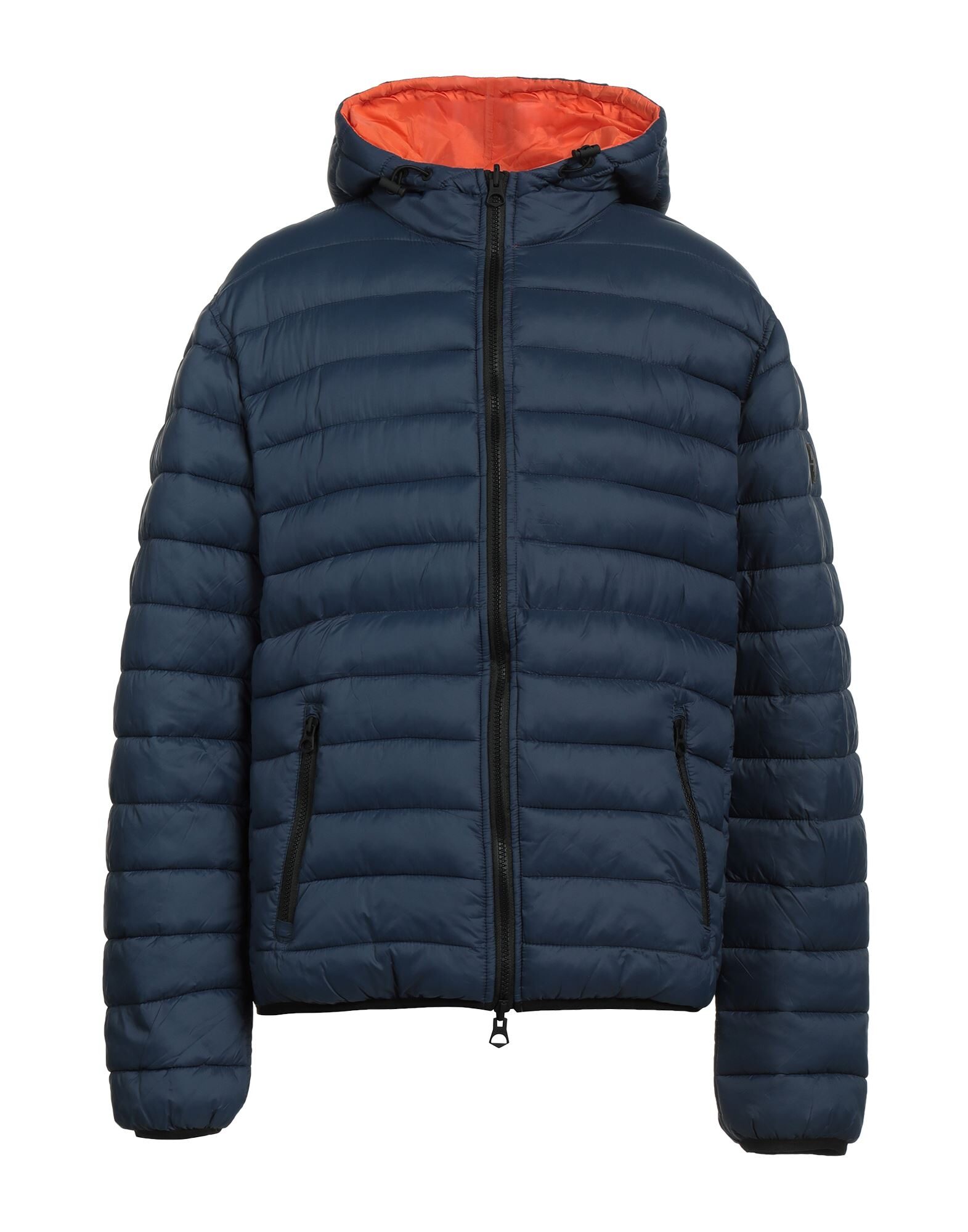 U.S.POLO ASSN. - Puffers