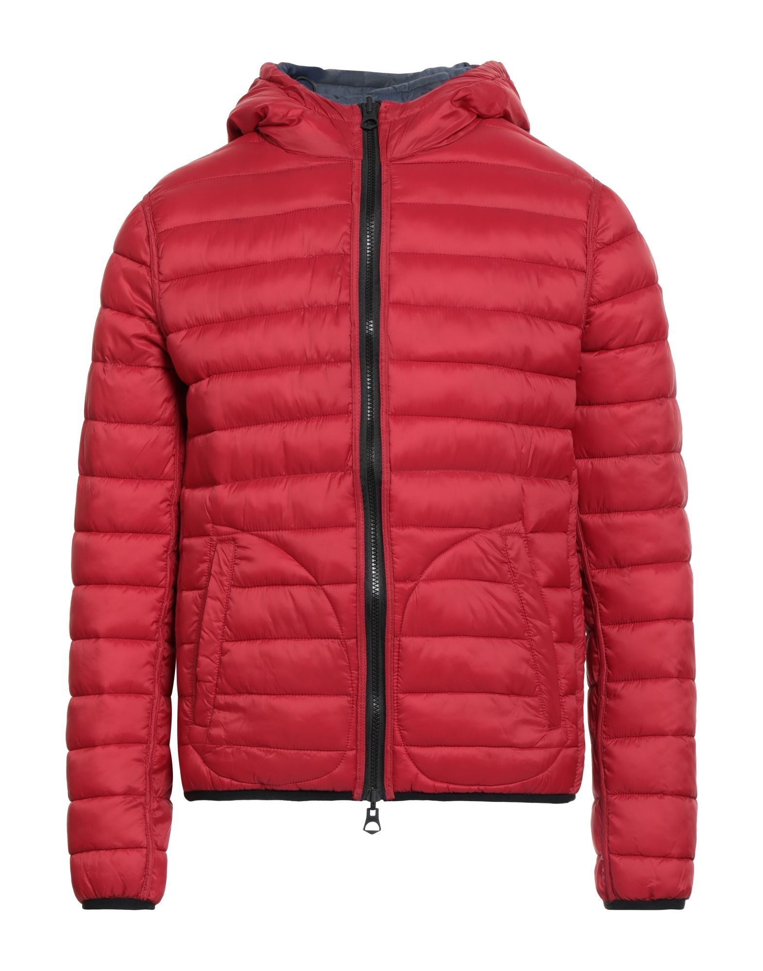 U.S.POLO ASSN. - Puffers