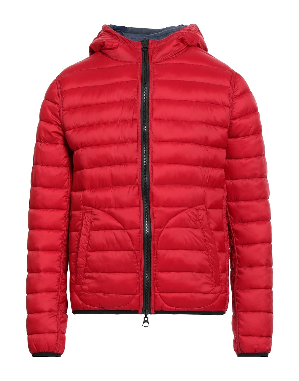 U.S.POLO ASSN. - Puffers