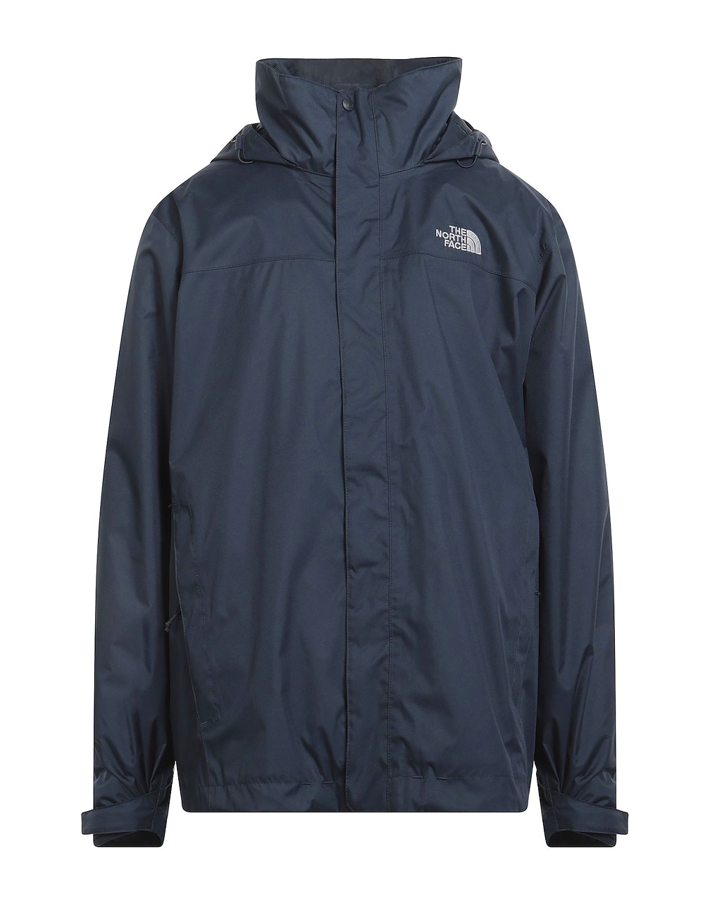 THE NORTH FACE - Jacken und Anoraks