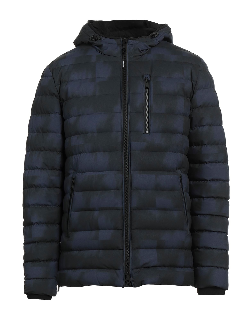MOOSE KNUCKLES - Puffers
