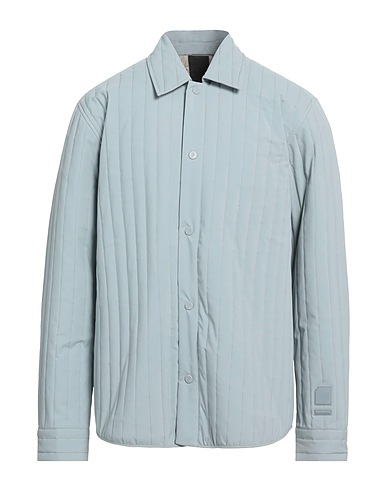 ELVINE Jacke 100% Polyester