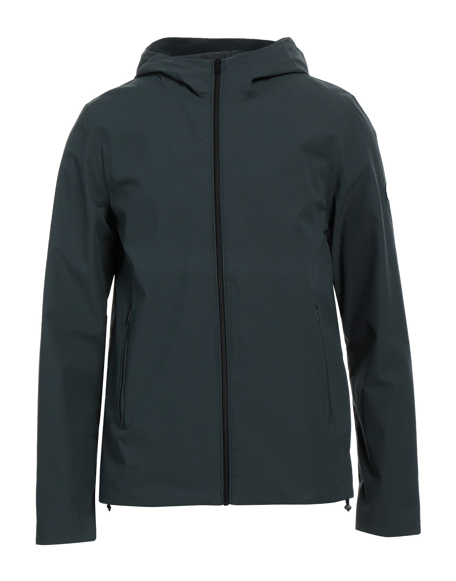 ELVINE - アウター＆トレンチコート