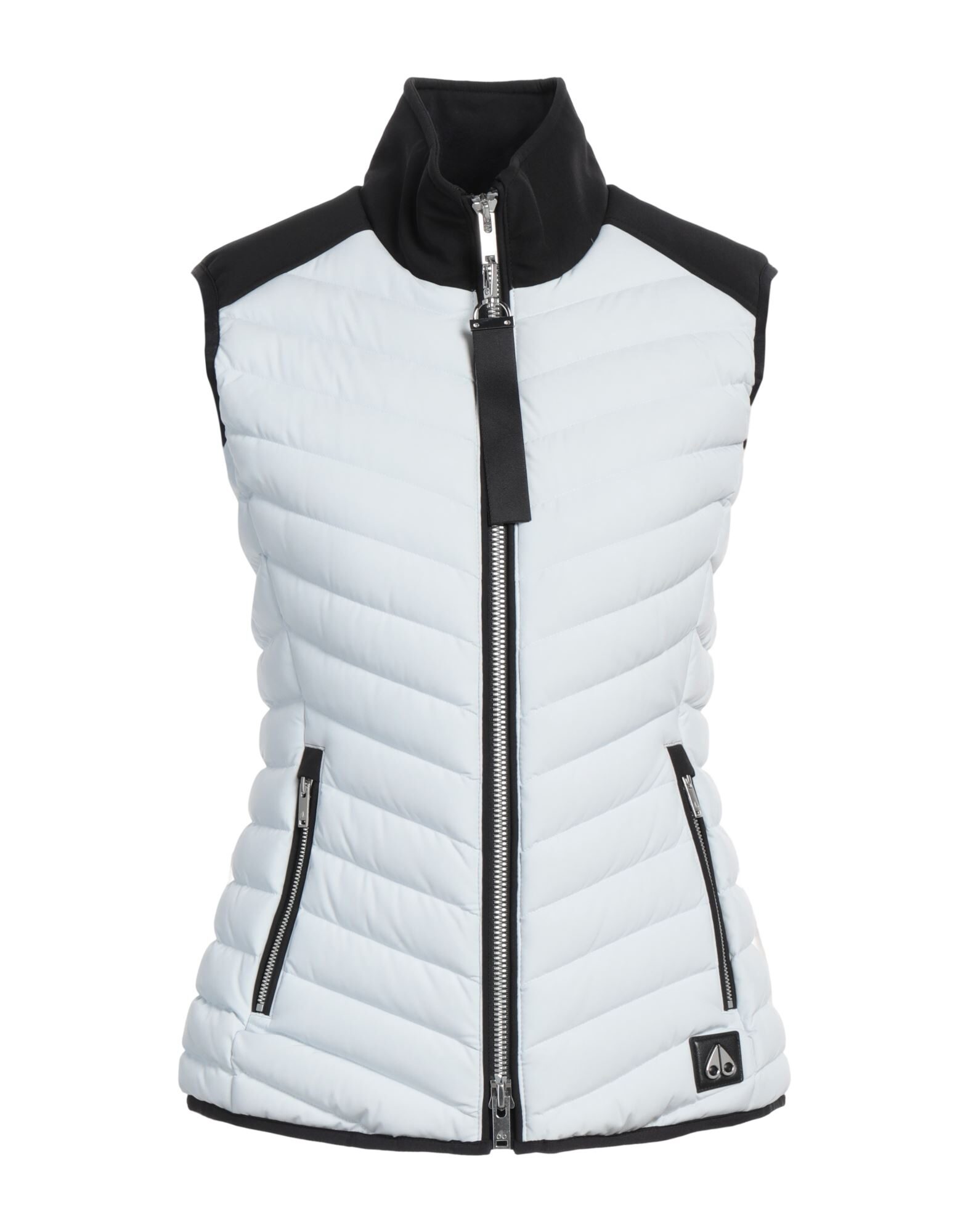 MOOSE KNUCKLES - Vests