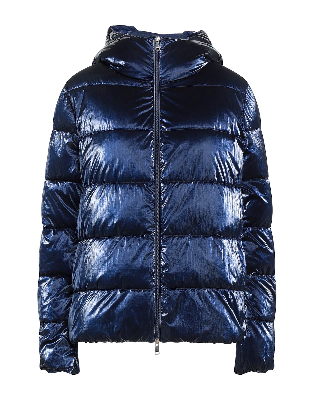 SATINETTE® - Puffers