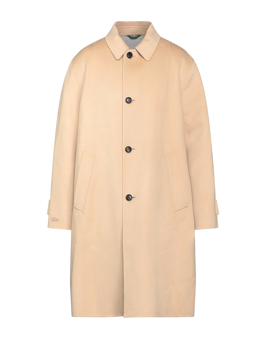 LACOSTE - Coats