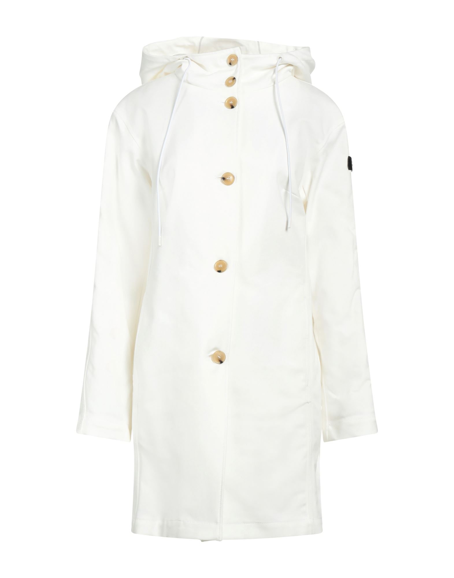 PEUTEREY - Overcoats & Trench Coats