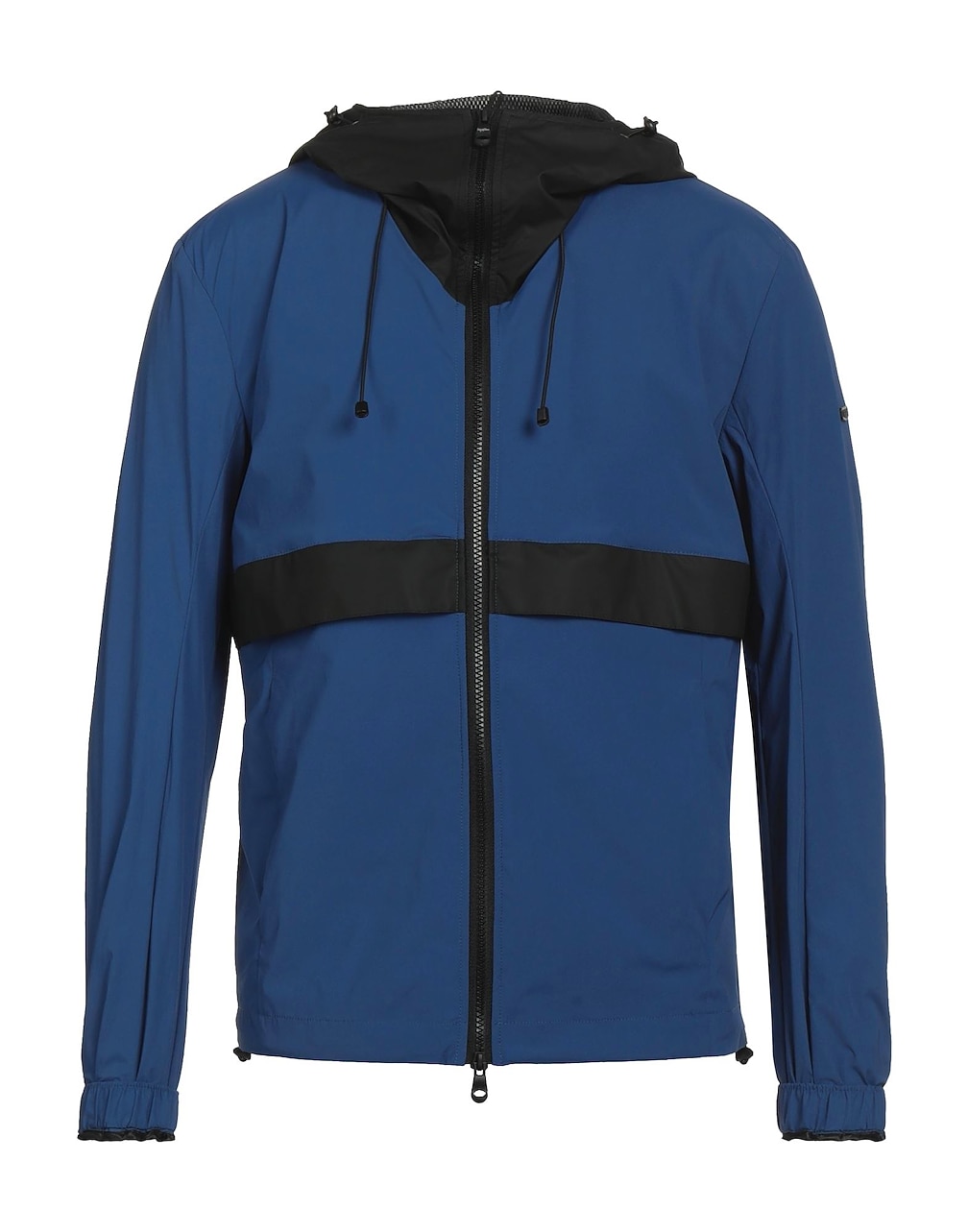 REFRIGIWEAR - Giacche & Giubbotti