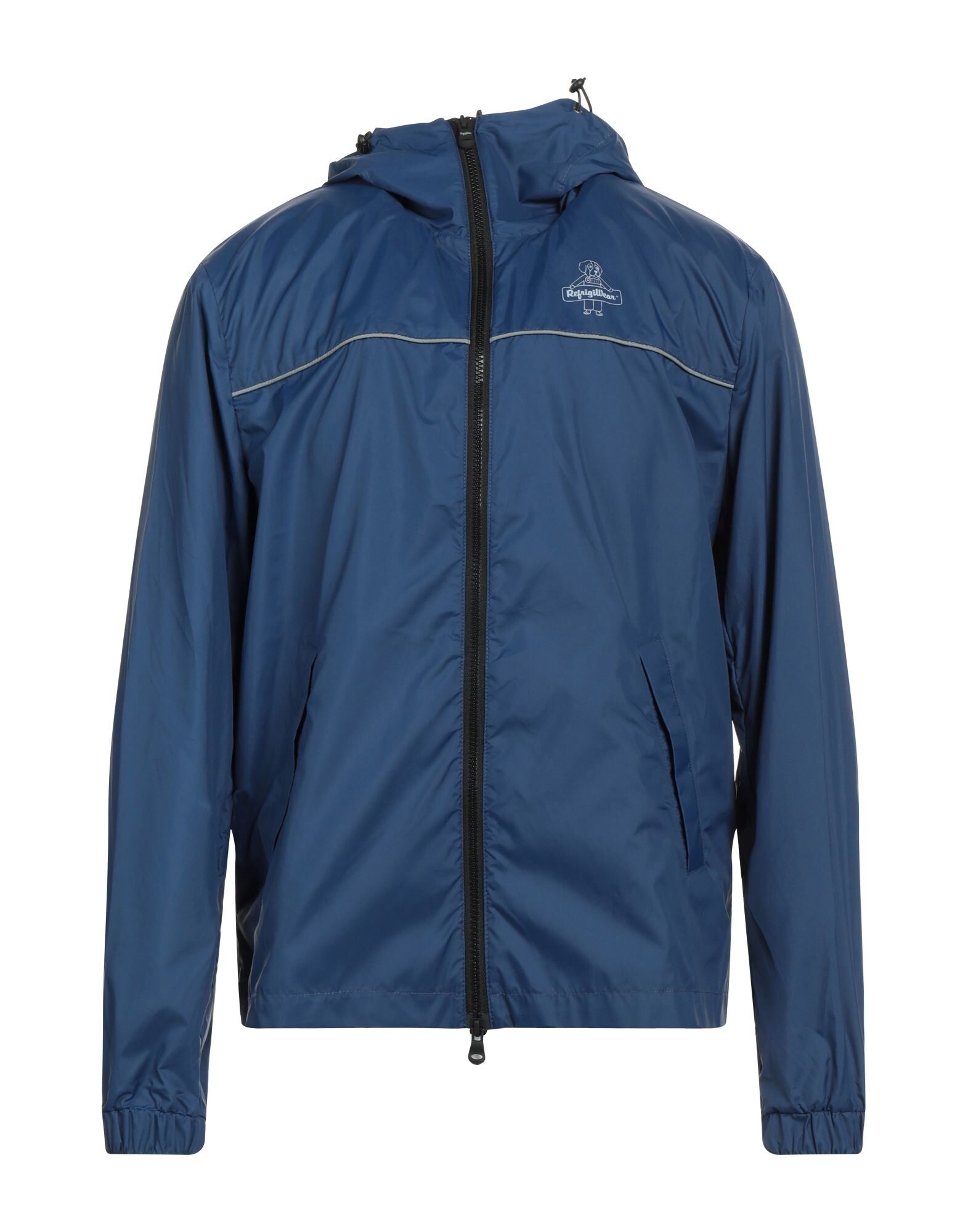 REFRIGIWEAR - Jackets