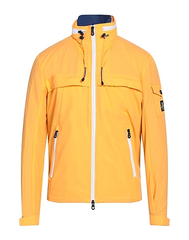 REFRIGIWEAR