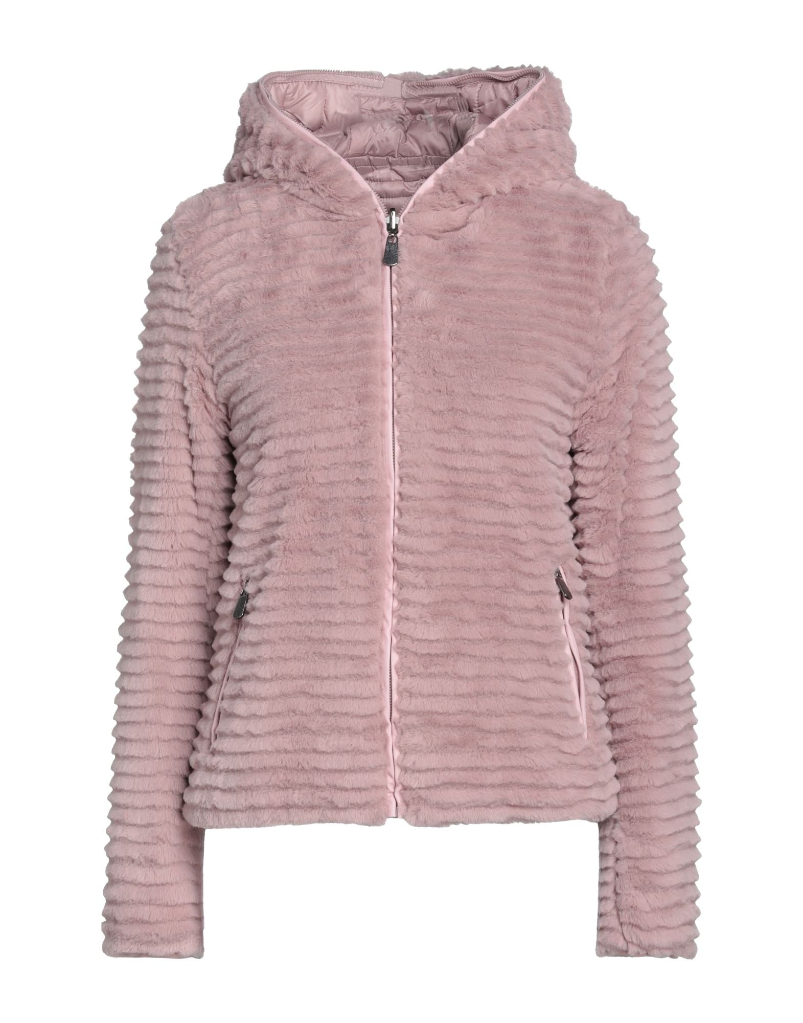 TOY G. - Moutons et fausses fourrures