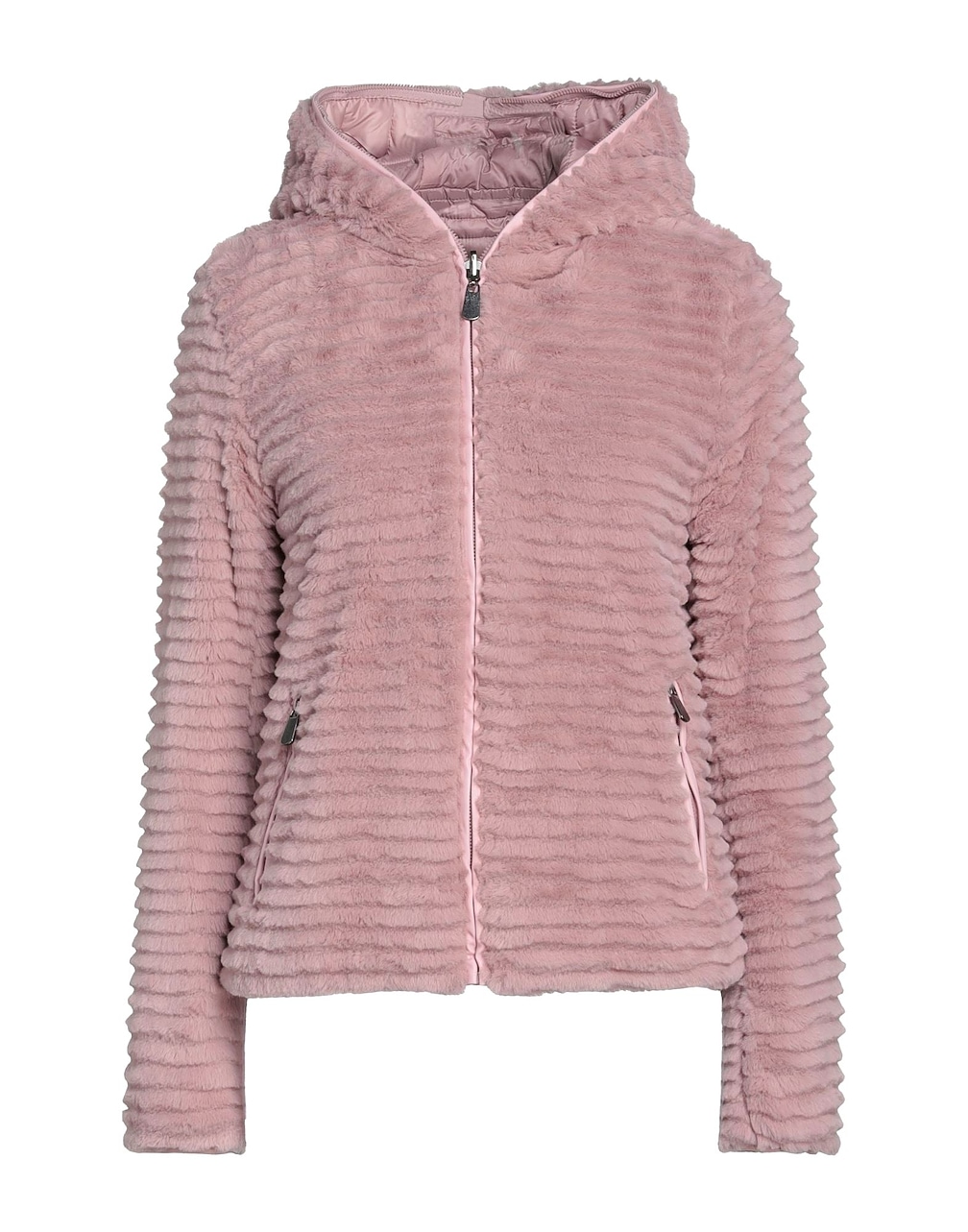 TOY G. - Moutons et fausses fourrures