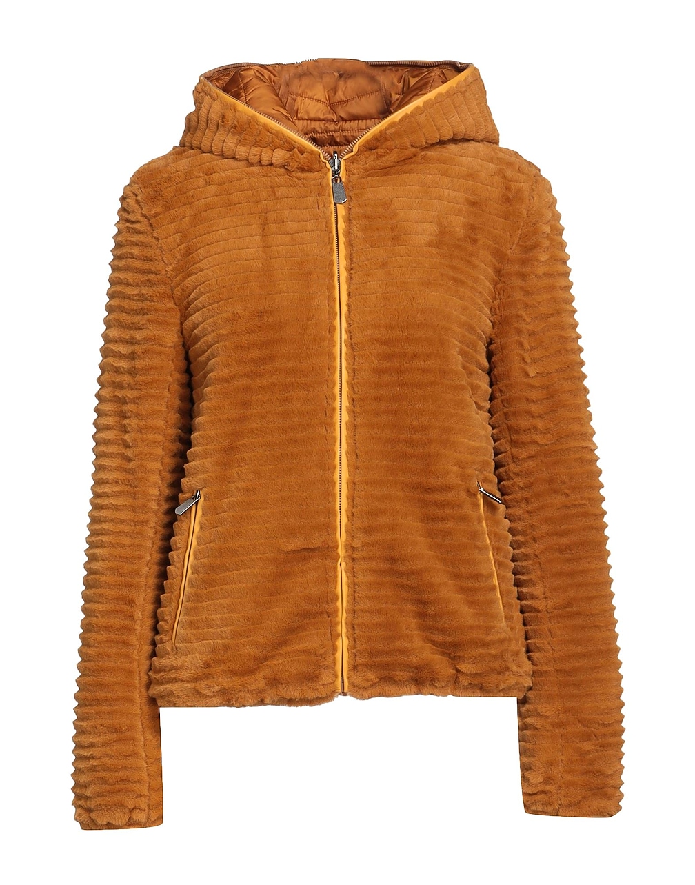 TOY G. - Shearling & Teddy