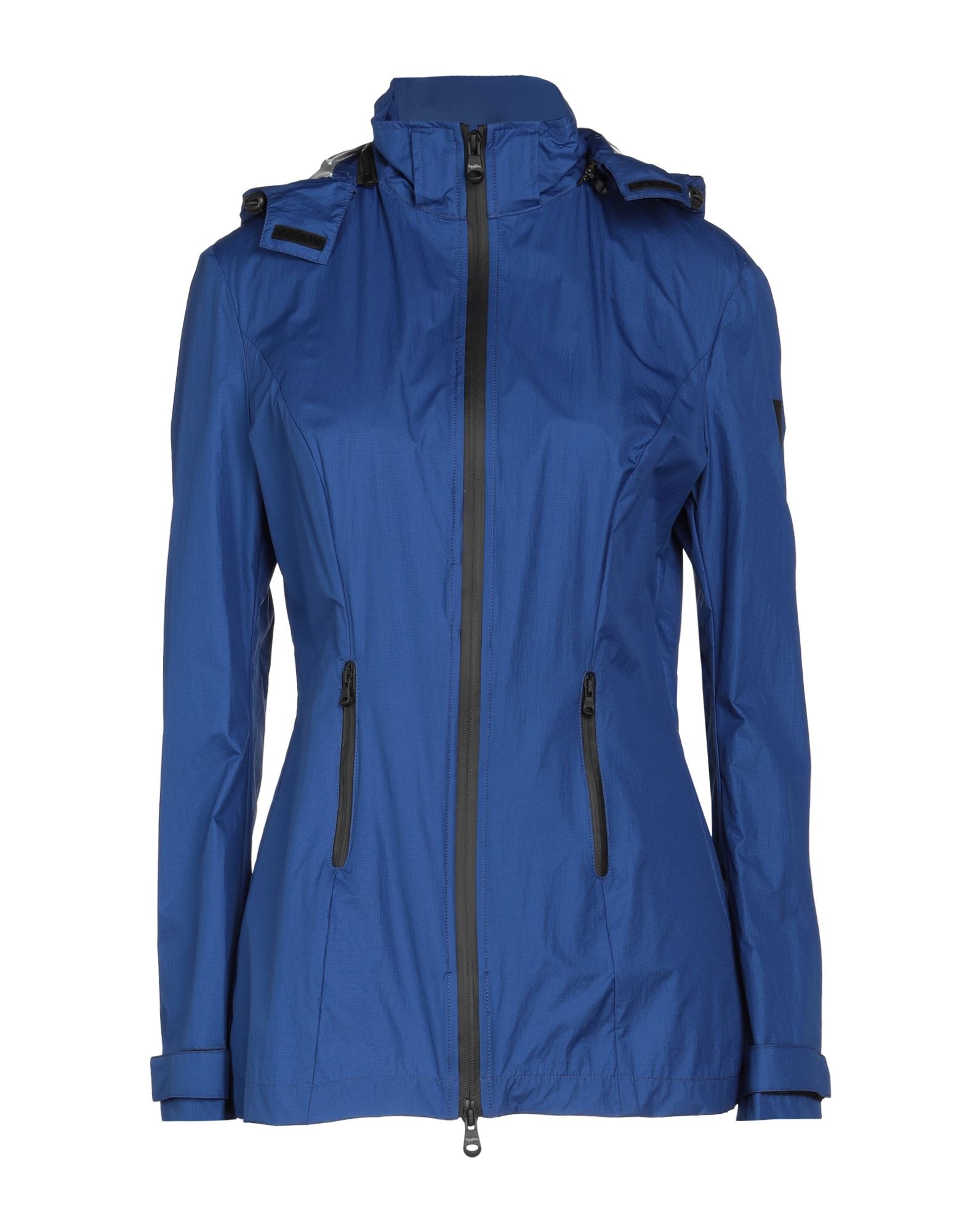 REFRIGIWEAR - Overcoats & Trench Coats