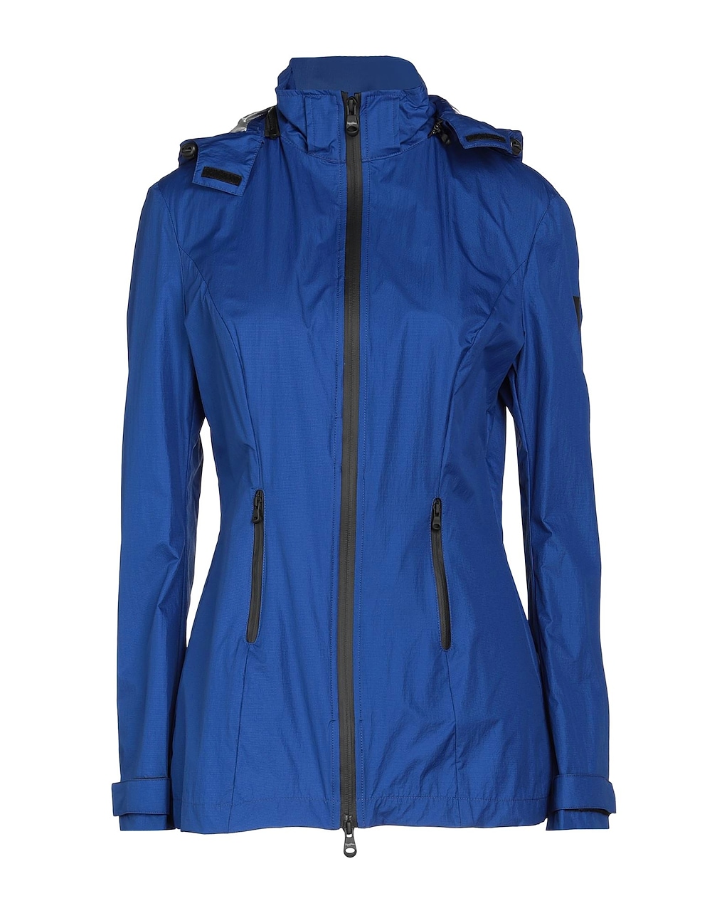 REFRIGIWEAR - Overcoats & Trench Coats