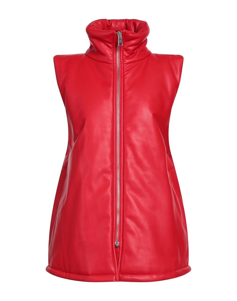LIVIANA CONTI - Jackets