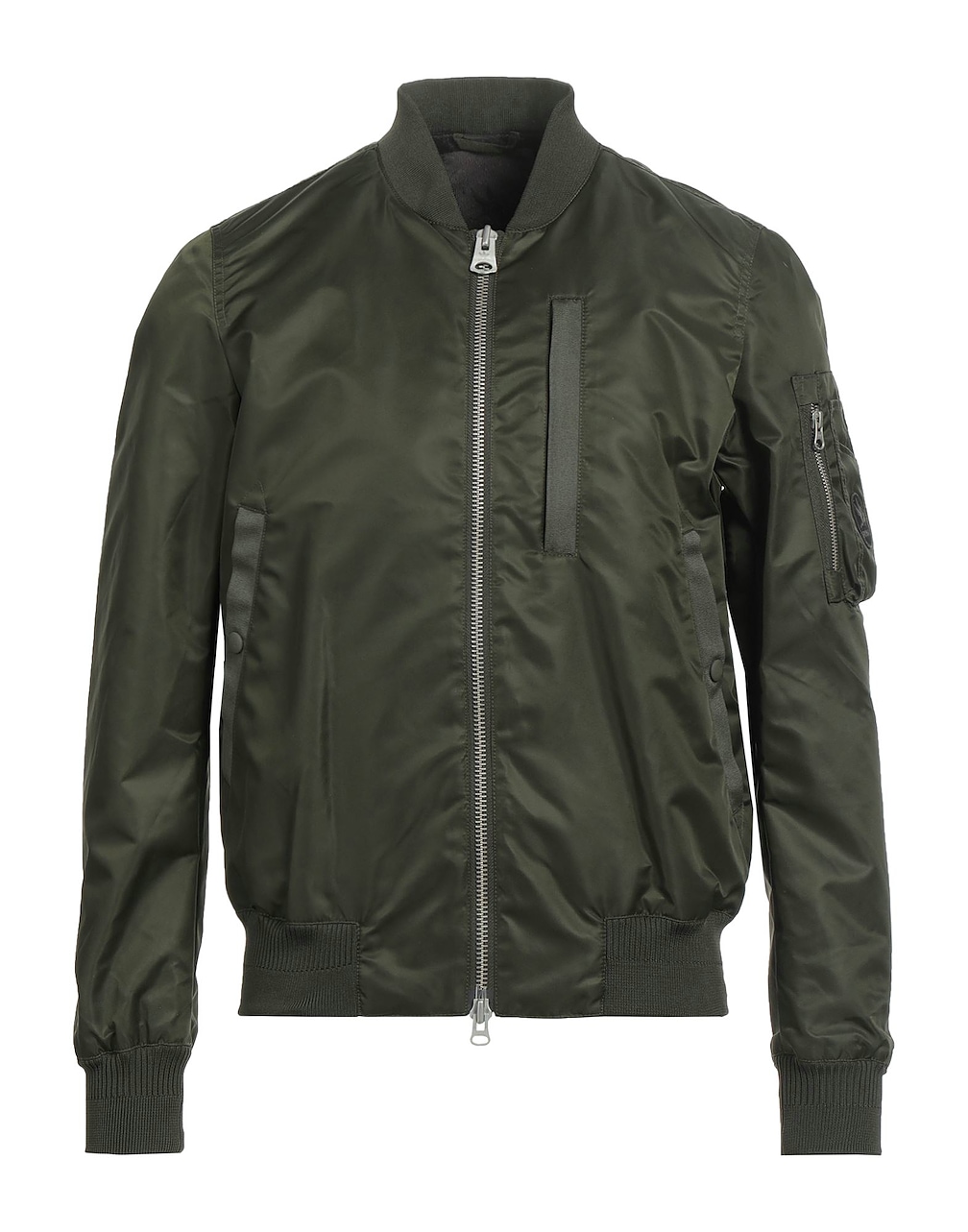 SPIEWAK - Chaquetas y cazadoras
