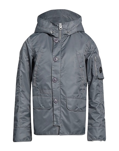 SPIEWAK Jacket Lead 100% Nylon