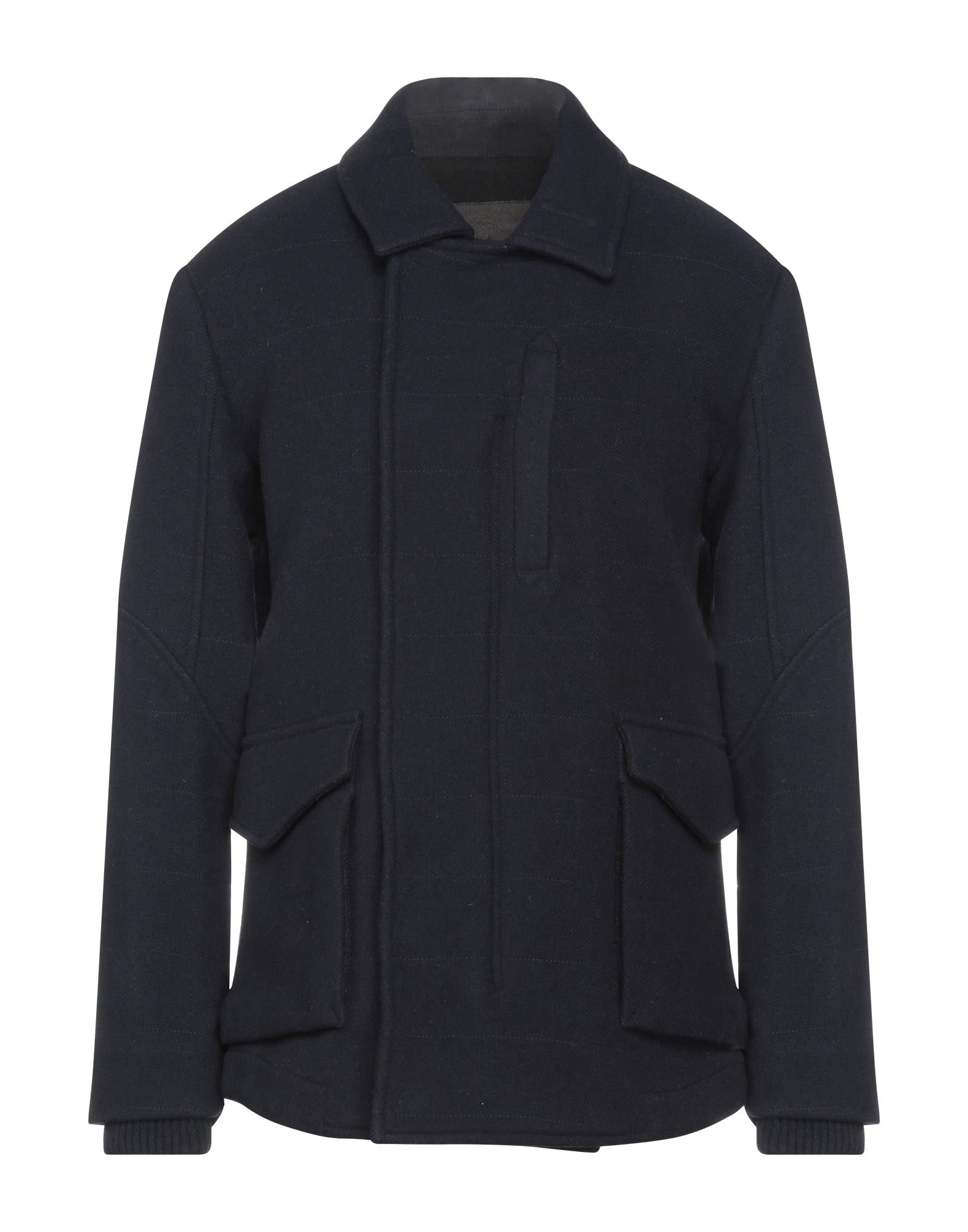 SPIEWAK - Manteaux longs