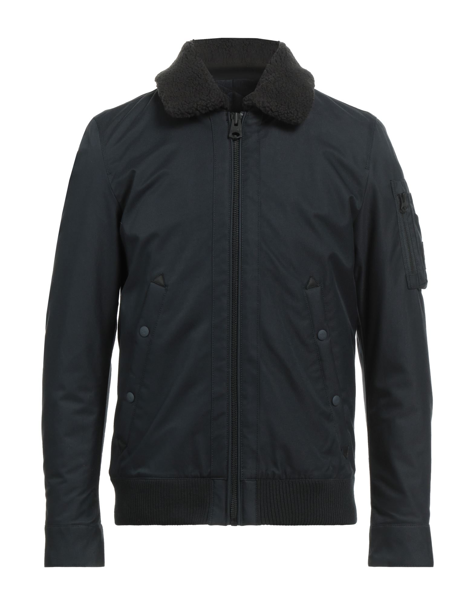 SPIEWAK - Куртки и пиджаки