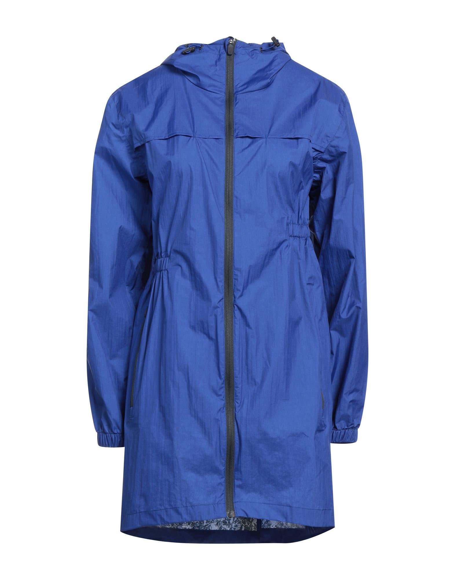 CIESSE PIUMINI - Overcoats & Trench Coats