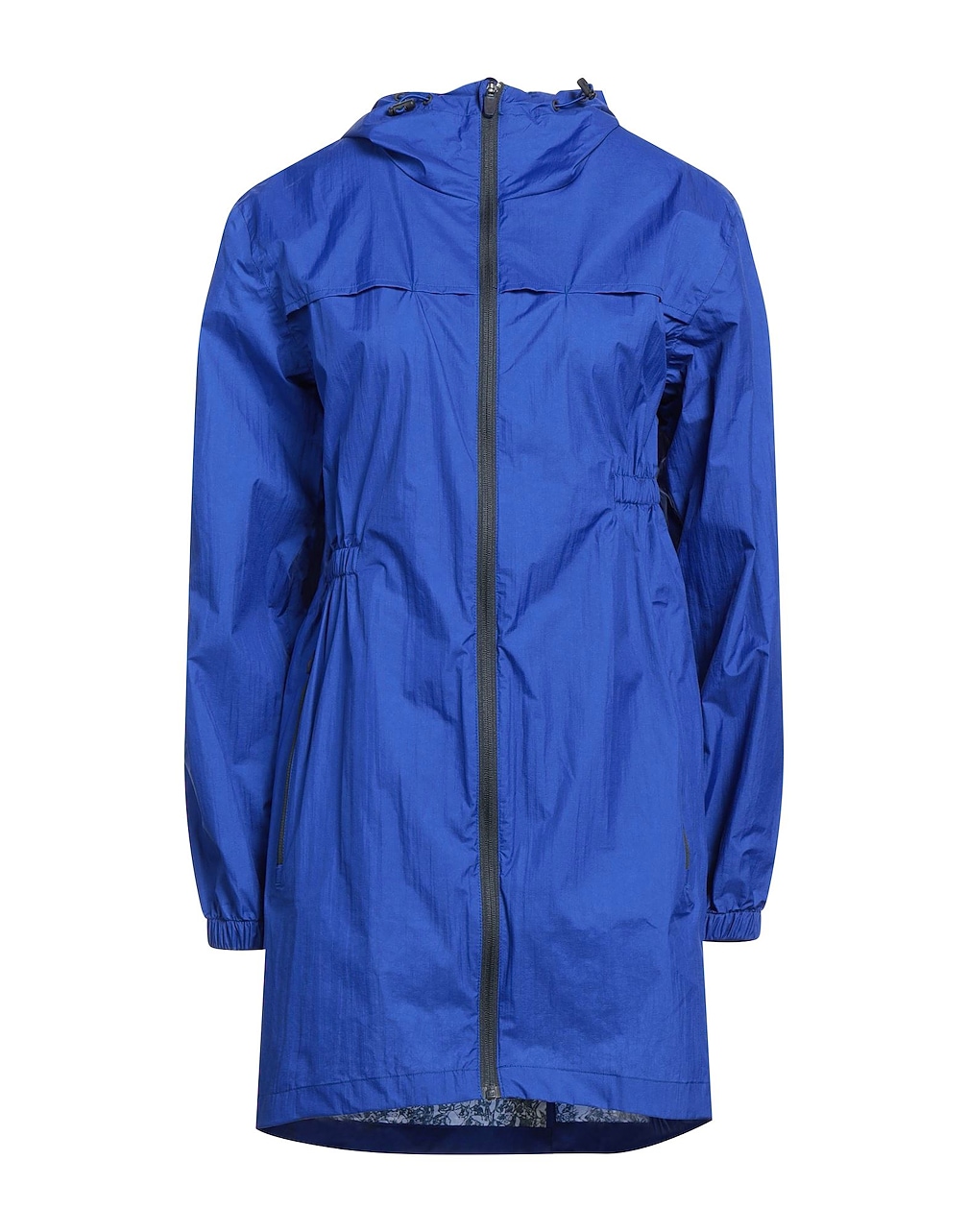 CIESSE PIUMINI - Jacken, Mäntel & Trenchcoats