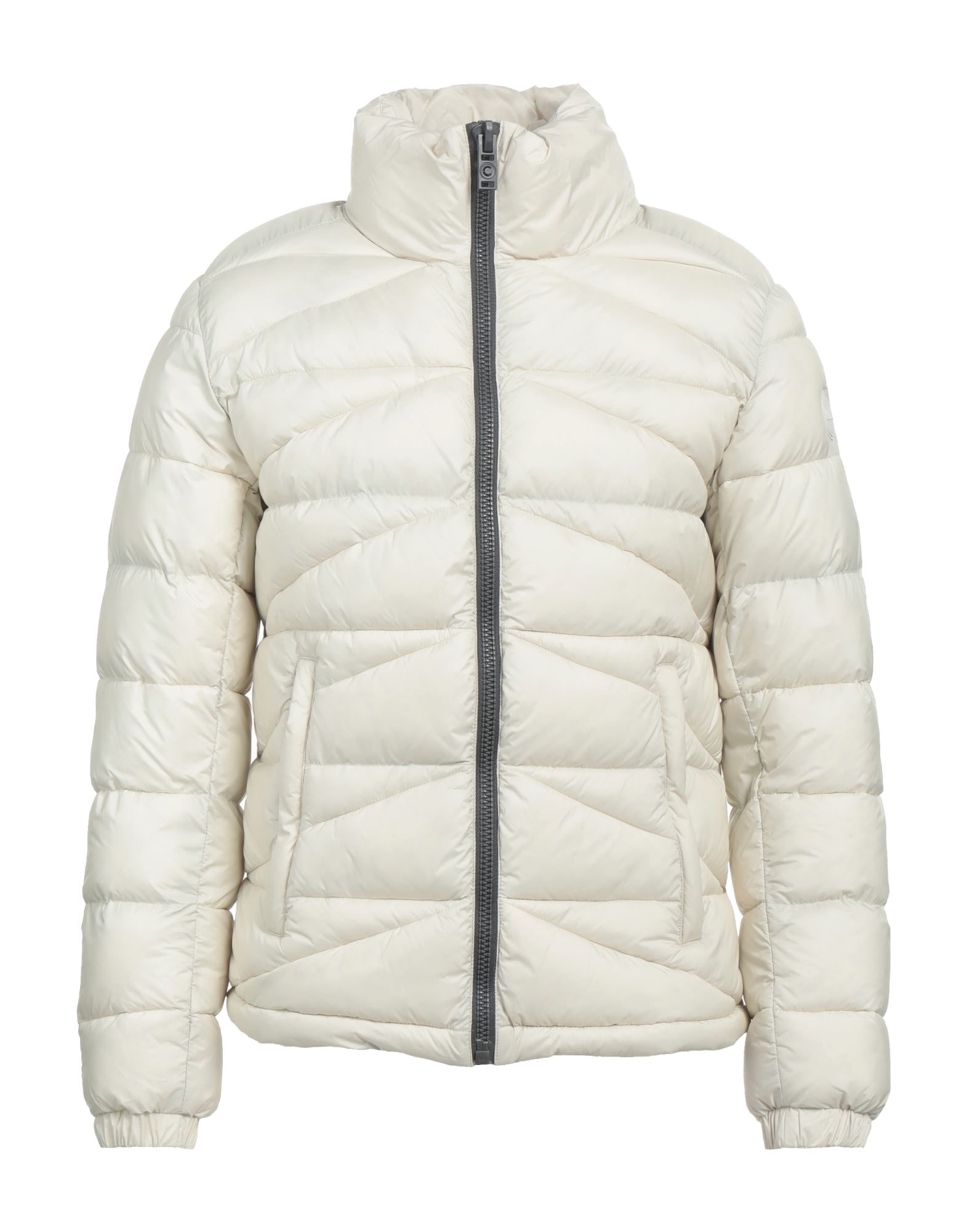 COLMAR - ダウン＆シンセティック