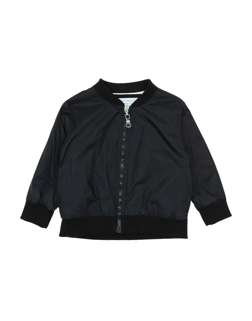 GREY DANIELE ALESSANDRINI - Jackets